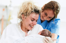 Day & Night: Episode 4