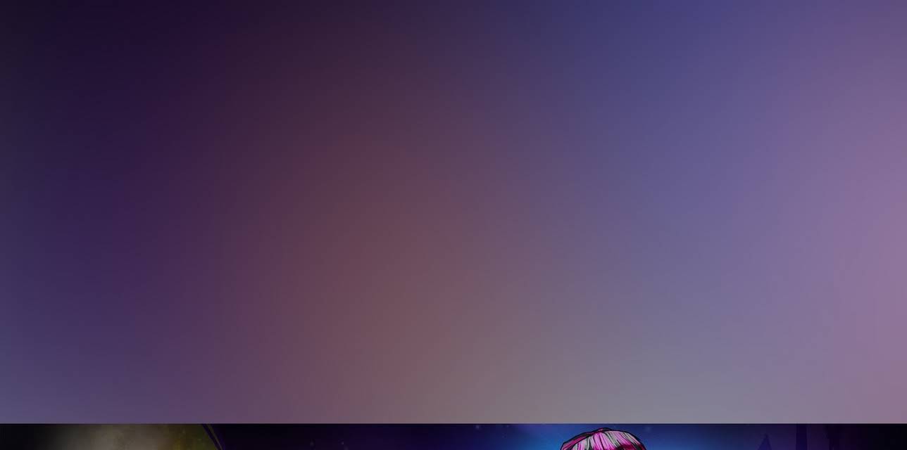 Monster High Adventures of the Ghoul Squad