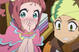 Cautious Hero: The Hero is Overpowered but Overly Cautious (Simuldub): The Truth Is Too Much to Bear