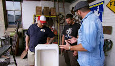 Aussie Pickers (S1 E3)