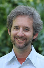 S.M. Alexander as Director