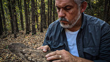 12:00 AM: The Alaska Triangle (S2) | Discovery Channel | 8/11 2026