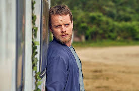 Tatort: Dortmund (English Subtitles): Storm (English Subtitles)