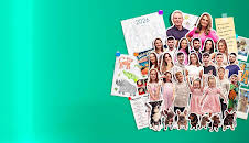 22 Kids & Counting (S8 E2)