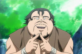 Basilisk Season 1: First Impressions