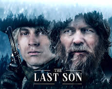 The Last Son