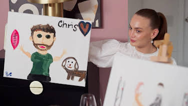 12:50 PM: Married at First Sight Australia | E4 | 3/28 2026