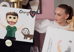 Married at First Sight Australia