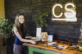 Building Outside the Lines: Orchard House Hideaway