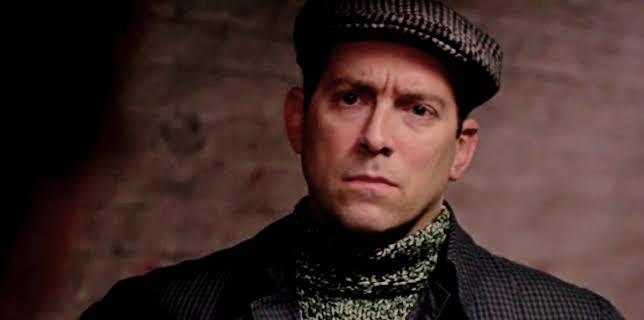 2:00 PM: Call the Midwife (S5 E6) (S5) | Drama | 2/22 2026