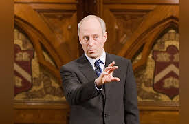 What's the Right Thing to Do?: Robotization