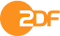 ZDF
