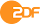 ZDF