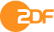 ZDF