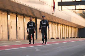 GP Confidential: Episode 21