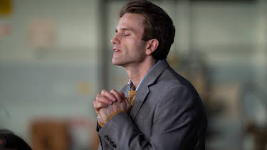 17:00: Valley Of The Damned (S1 E5) (S1) | ID | 12/19 2025