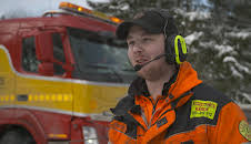Veiens helter (S9 E3)