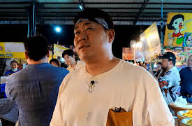 Mukbo Brothers 2: Mukbo Brothers 2 Episode 4