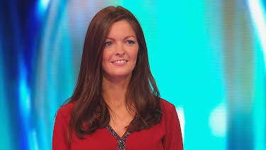 2:00 PM: Tipping Point (S10 E40) (S10) | W | 1/8 2026