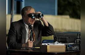 Son Of A Critch: Season 1: Particip-action