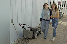 Twisted Love Season 1: Hell to Pay