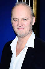 Tim McInnerny som 