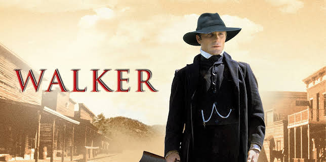 Walker (1987)