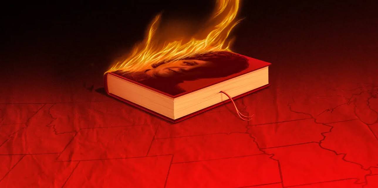 Satan Wants You (2023)