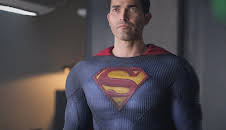 Superman & Lois