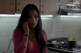 No Olvidarás Mi Nombre season-1: No Olvidarás Mi Nombre Capítulo 10