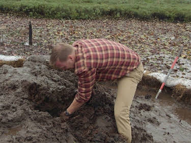 14:10: Die Schatzsucher von Oak Island | Kabel Eins Doku | 9/14 2026