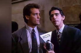 The Flash Season 1 (Classic Series): The Trial of the Trickster