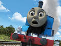Thomas & Friends: Big World! Big Adventures!