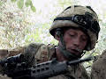 Ross Kemp: Return to Afghanistan