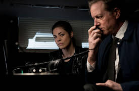 Darkness: Those Who Kill: Episode 3