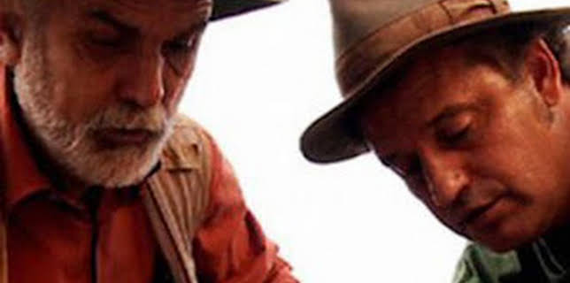 12:49: Sota terra: Oristà: romans al Lluçanès | Canal 33 | 1/30 2026