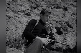 The Man from U.N.C.L.E: The Complete First Season: The Giuoco Piano Affair