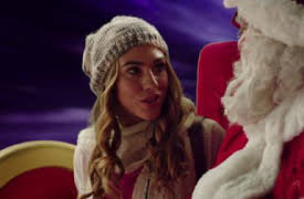 Power Rangers Ninja Steel: Episode 22