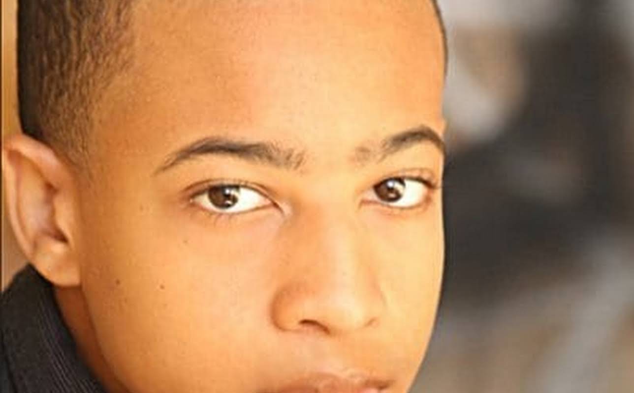 Nick Nervies