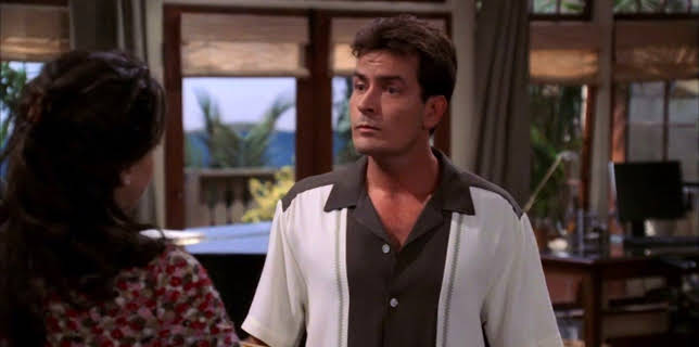 10:30: Two and a Half Men | ProSieben | 1/30 2026