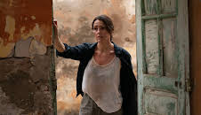 Vigil - Tödliche Drohnen