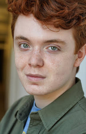 Jack McQuaid as 