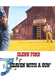 20:50: Paraíso a golpes de revólver | 13 TV | 4/6 2026