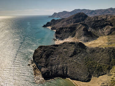 05:45: Roadtrip durch Spanien | 3SAT | 6/29 2026