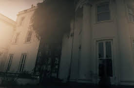 World's Scariest Hauntings: Bodmin Jail