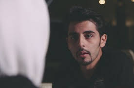 Takki: touchdown in Abu Dhabi!