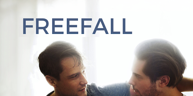Freefall (2017)