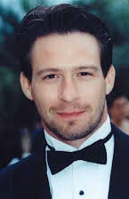 Jonathan Glendening as Director