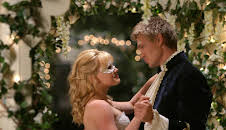 A Cinderella Story: En askungesaga