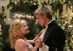 A Cinderella Story: En askungesaga